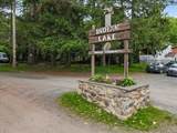 300 Indian Lake Trail - Photo 84