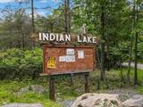 300 Indian Lake Trail - Photo 85