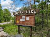 300 Indian Lake Trail - Photo 86