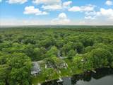 300 Indian Lake Trail - Photo 88