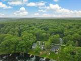 300 Indian Lake Trail - Photo 89