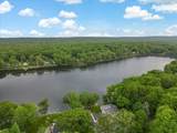 300 Indian Lake Trail - Photo 90