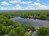 300 Indian Lake Trail - Photo 91