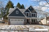 Lot 32 Greenview Court - Photo 1