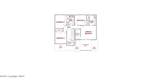 Lot 32 Greenview Court - Photo 10