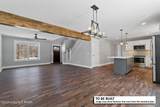 Lot 32 Greenview Court - Photo 2