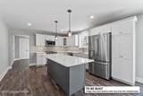 Lot 32 Greenview Court - Photo 3