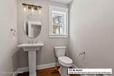 Lot 32 Greenview Court - Photo 4
