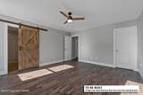 Lot 32 Greenview Court - Photo 5