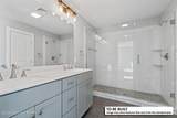 Lot 32 Greenview Court - Photo 6