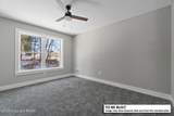 Lot 32 Greenview Court - Photo 7
