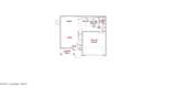 Lot 32 Greenview Court - Photo 9