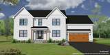 Lot 31 Greenview Court - Photo 1