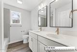 Lot 31 Greenview Court - Photo 10