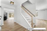 Lot 31 Greenview Court - Photo 2