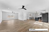 Lot 31 Greenview Court - Photo 3