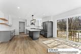 Lot 31 Greenview Court - Photo 4