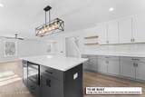 Lot 31 Greenview Court - Photo 5