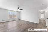 Lot 31 Greenview Court - Photo 6