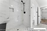 Lot 31 Greenview Court - Photo 7