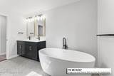 Lot 31 Greenview Court - Photo 8