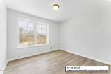 Lot 31 Greenview Court - Photo 9