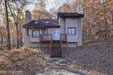 2104 Scarborough Way - Photo 1