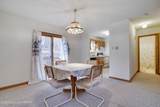 2104 Scarborough Way - Photo 10