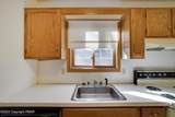 2104 Scarborough Way - Photo 11