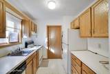 2104 Scarborough Way - Photo 12