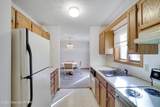 2104 Scarborough Way - Photo 13