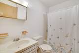 2104 Scarborough Way - Photo 14