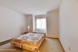 2104 Scarborough Way - Photo 15