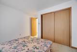 2104 Scarborough Way - Photo 16
