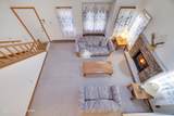 2104 Scarborough Way - Photo 17