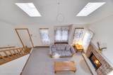 2104 Scarborough Way - Photo 18