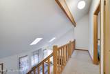 2104 Scarborough Way - Photo 19
