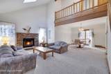 2104 Scarborough Way - Photo 2