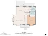 2104 Scarborough Way - Photo 20
