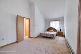 2104 Scarborough Way - Photo 21