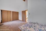 2104 Scarborough Way - Photo 22