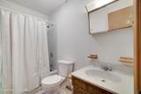 2104 Scarborough Way - Photo 23