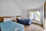 2104 Scarborough Way - Photo 24