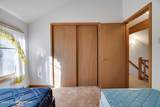 2104 Scarborough Way - Photo 25