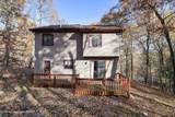 2104 Scarborough Way - Photo 26