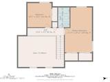 2104 Scarborough Way - Photo 27