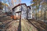 2104 Scarborough Way - Photo 28