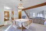 2104 Scarborough Way - Photo 3