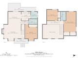 2104 Scarborough Way - Photo 31
