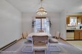 2104 Scarborough Way - Photo 4